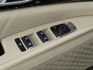 Минивэн Kia Carnival 2026 года, 7698055 рублей, Москва