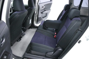 Минивэн Toyota Wish 2012 года, 1498000 рублей, Солонцы