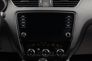 Лифтбек Skoda Octavia 2019 года, 1699000 рублей, Оренбург