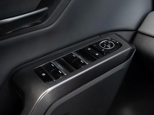 Внедорожник Toyota RAV4 2026 года, 4150000 рублей, Краснодар
