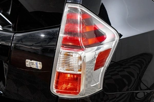 Универсал Toyota Prius Alpha 2014 года, 1249000 рублей, Барнаул