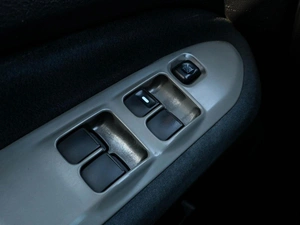 Седан Mitsubishi Lancer 2009 года, 510000 рублей, Волгоград