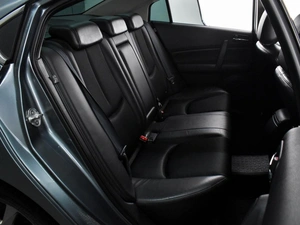 Седан Mazda 6 2012 года, 1100000 рублей, Воронеж