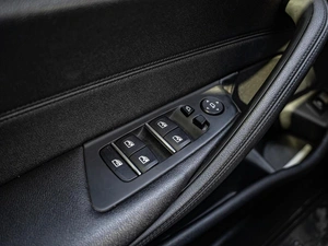 Седан BMW 5 серия 2017 года, 3200000 рублей, Краснодар