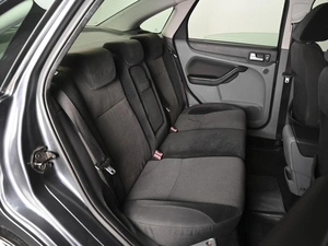 Седан Ford Focus 2008 года, 599000 рублей, Ставрополь