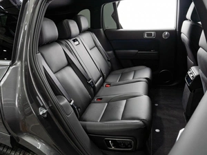 Внедорожник Li Auto L7 2026 года, 9399000 рублей, Тюмень