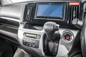 Хетчбэк Honda N-WGN 2014 года, 749000 рублей, Барнаул