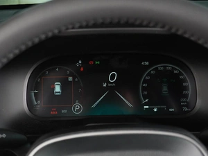 Внедорожник Toyota RAV4 2025 года, 4459000 рублей, Воронеж