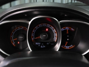 Универсал ВАЗ (LADA) Vesta Cross 2018 года, 1169000 рублей, Тюмень