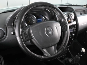 Внедорожник Renault Duster 2016 года, 919000 рублей, Ростов-на-Дону