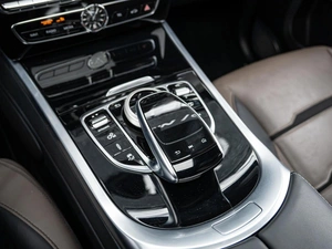 Внедорожник Mercedes-benz G-класс AMG 2020 года, 18700000 рублей, Краснодар
