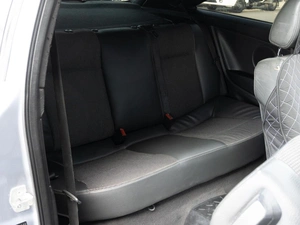 Хетчбэк Opel Astra GTC 2006 года, 425000 рублей, Краснодар