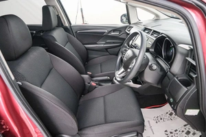 Хетчбэк Honda Fit 2018 года, 1229000 рублей, Красноярск