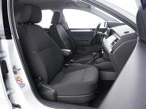 Лифтбек Skoda Rapid 2021 года, 1777444 рублей, Москва
