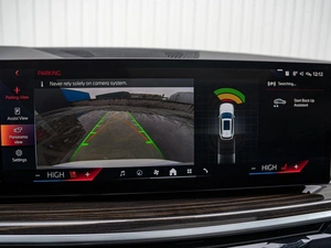 Внедорожник BMW X5 2023 года, 12400000 рублей, Краснодар