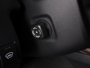 Седан Toyota Camry 2019 года, 3235000 рублей, Минеральные Воды