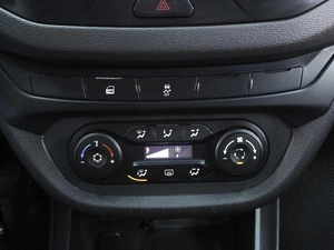 Седан ВАЗ (LADA) Vesta 2017 года, 899000 рублей, Ростов-на-Дону