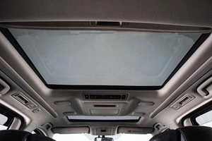 Минивэн Toyota Vellfire 2012 года, 2679000 рублей, Сургут