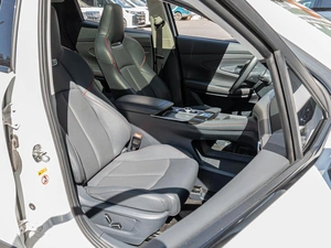 Внедорожник Changan UNI-T 2023 года, 2170000 рублей, Краснодар