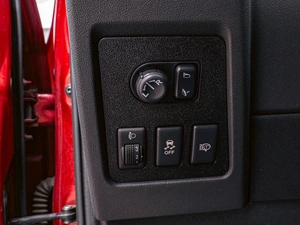 Внедорожник Nissan Qashqai 2010 года, 1280000 рублей, Краснодар