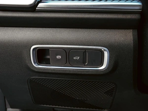 Внедорожник JAECOO J7 2023 года, 2430000 рублей, Краснодар