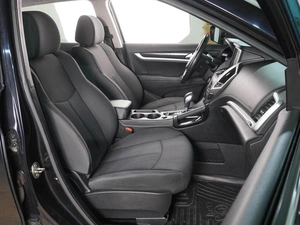 Внедорожник Dongfeng AX7 2017 года, 1259000 рублей, Воронеж