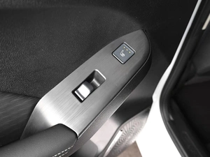 Внедорожник Haval Jolion 2022 года, 2229000 рублей, Ставрополь