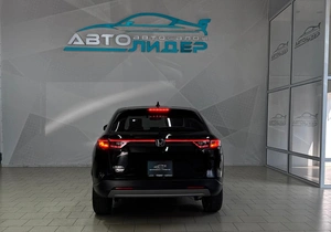 Внедорожник Honda Vezel 2021 года, 2359000 рублей, Красноярск