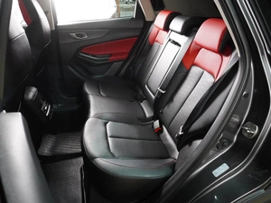 Внедорожник Changan CS55 Plus 2023 года, 2239000 рублей, Воронеж