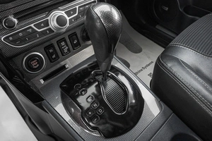 Внедорожник Renault Koleos 2013 года, 1159000 рублей, Барнаул