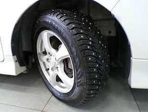 Универсал Toyota Corolla Rumion 2013 года, 928000 рублей, Красноярск