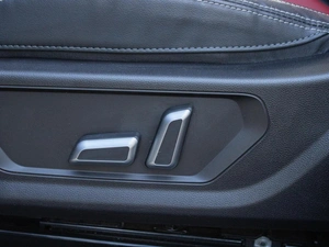 Внедорожник Haval Jolion 2024 года, 2349000 рублей, Петрозаводск