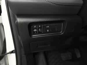 Седан Baic U5 Plus 2023 года, 1272000 рублей, Ставрополь