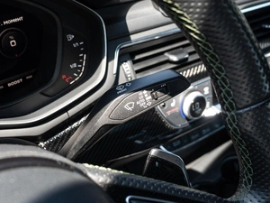 Купе Audi RS5 2018 года, 5500000 рублей, Краснодар