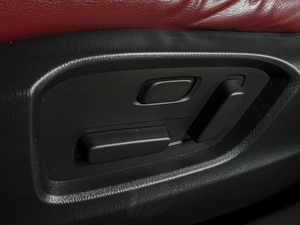 Внедорожник Mazda CX-9 2021 года, 4499000 рублей, Воронеж