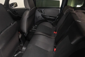 Внедорожник ВАЗ (LADA) Niva Travel 2023 года, 929000 рублей, Пермь