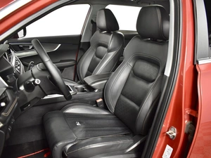 Внедорожник Chery Tiggo 8 2022 года, 1679900 рублей, Казань