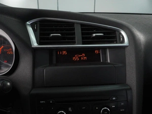 Хетчбэк Citroen C4 2012 года, 789000 рублей, Минеральные Воды