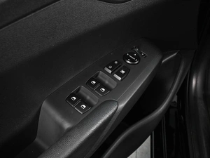 Седан Hyundai Solaris 2020 года, 1829000 рублей, Аксай