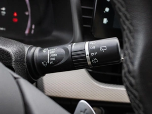 Внедорожник Haval F7 2022 года, 2249000 рублей, Петрозаводск