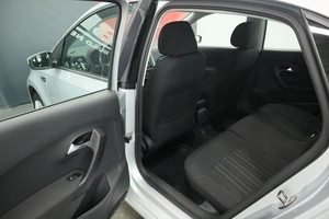 Седан Volkswagen Polo 2019 года, 1395000 рублей, Курск