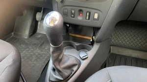 Хетчбэк Renault Sandero Stepway 2016 года, 837000 рублей, Солонцы