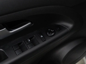 Минивэн Kia Venga 2013 года, 987077 рублей, Москва