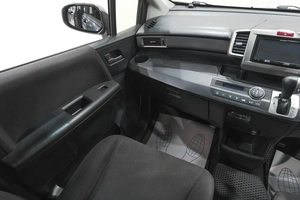 Минивэн Honda Freed 2015 года, 1269000 рублей, Новокузнецк