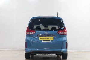 Минивэн Honda Freed 2019 года, 1629000 рублей, Новокузнецк