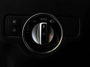 Внедорожник Infiniti QX30 2017 года, 2299000 рублей, Тюмень