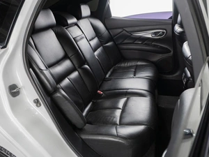 Седан Infiniti M56 2010 года, 1389000 рублей, Тюмень