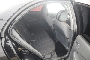Седан Nissan Almera Classic 2006 года, 585000 рублей, Орёл