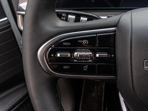 Внедорожник Chery Tiggo 7 Pro Max 2024 года, 2185000 рублей, Краснодар