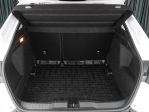 Внедорожник Renault Arkana 2019 года, 1615000 рублей, Тюмень